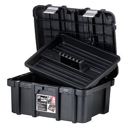 kutija-za-alat-keter-wide-tool-box-16-22496-nopktrskr0065_714957.jpg