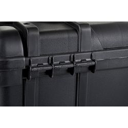 kutija-za-alat-keter-wide-tool-box-16-22496-nopktrskr0065_714959.jpg