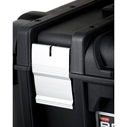 kutija-za-alat-keter-wide-tool-box-16-22496-nopktrskr0065_714960.jpg