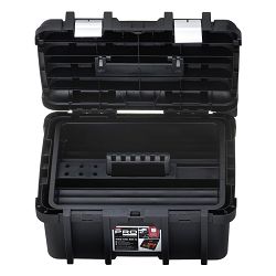kutija-za-alat-keter-wide-tool-box-16-22496-nopktrskr0065_714961.jpg