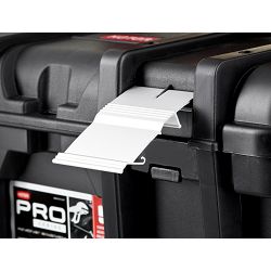 kutija-za-alat-keter-wide-tool-box-16-22496-nopktrskr0065_714962.jpg
