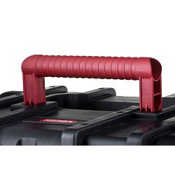 kutija-za-alat-keter-wide-tool-box-16-22496-nopktrskr0065_714963.jpg