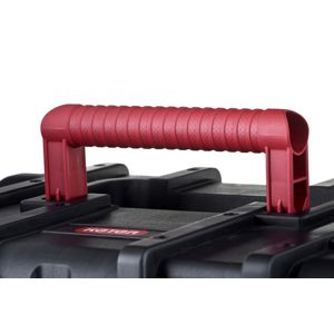 kutija-za-alat-keter-wide-tool-box-16-22824-nopktrskr0065.jpg