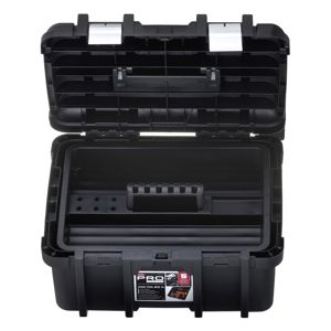 kutija-za-alat-keter-wide-tool-box-16-33978-nopktrskr0065.jpg