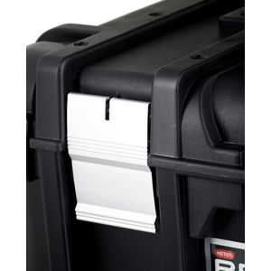 kutija-za-alat-keter-wide-tool-box-16-59282-nopktrskr0065.jpg