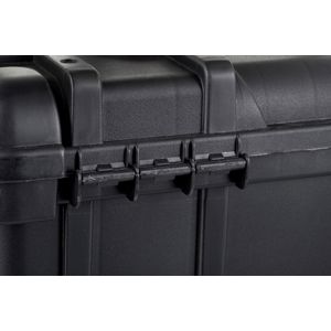 kutija-za-alat-keter-wide-tool-box-16-70173-nopktrskr0065.jpg