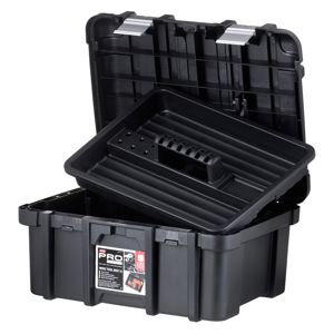 kutija-za-alat-keter-wide-tool-box-16-75441-nopktrskr0065.jpg