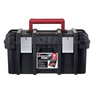 kutija-za-alat-keter-wide-tool-box-16-79961-nopktrskr0065.jpg
