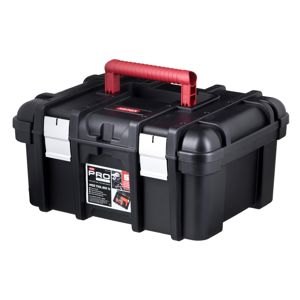 Kutija za alat KETER WIDE TOOL BOX 16"