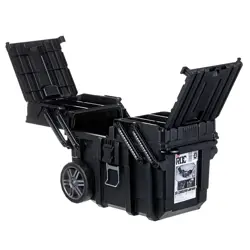 kutija-za-alat-na-kotacima-keter-jobbox-95715-nopktrskr0061.webp