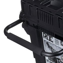kutija-za-alat-na-kotacima-keter-jobbox-ostecenapuknuta-plas-1204-nopktrskr0061-1.jpg