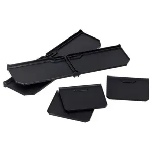kutija-za-alat-na-kotacima-keter-jobbox-ostecenapuknuta-plas-21028-106355.webp