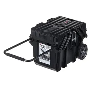 kutija-za-alat-na-kotacima-keter-jobbox-ostecenapuknuta-plas-21294-106355.webp