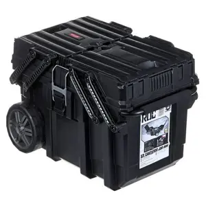 kutija-za-alat-na-kotacima-keter-jobbox-ostecenapuknuta-plas-21615-106355.webp