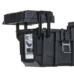 kutija-za-alat-na-kotacima-keter-jobbox-ostecenapuknuta-plas-23256-106355.webp