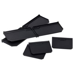 kutija-za-alat-na-kotacima-keter-jobbox-ostecenapuknuta-plas-47970-nopktrskr0061-1.jpg