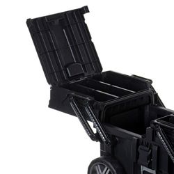kutija-za-alat-na-kotacima-keter-jobbox-ostecenapuknuta-plas-55772-nopktrskr0061-1.jpg