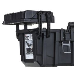 kutija-za-alat-na-kotacima-keter-jobbox-ostecenapuknuta-plas-89210-nopktrskr0061-1.jpg