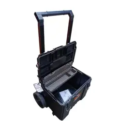 kutija-za-alat-na-kotacima-keter-roc-pro-gear-20-crna-478x78-3287-nopktrskr0074-1.webp