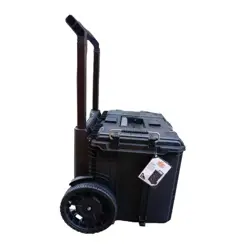 kutija-za-alat-na-kotacima-keter-roc-pro-gear-20-crna-478x78-95051-nopktrskr0074-1.webp