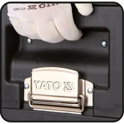 kutija-za-alatmale-dijelove-yato-yt-09107-metal-crna-crvena-54833-nopyatskr0006.webp