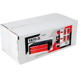 kutija-za-alatmale-dijelove-yato-yt-09107-metal-crna-crvena-67286-nopyatskr0006.webp