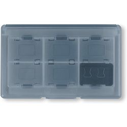 kutija-za-igre-steelplay-24-games-box-za-nintendo-switch-18562-acc-0721_804318.jpg