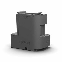 Kutija za održavanje Epson ET-2700/ET-3700/ET-4700/l4000/l6000 C13T04D100