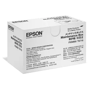 kutija-za-odrzavanje-tinte-epson-54977-103017rn.webp