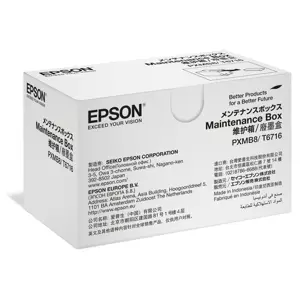 kutija-za-odrzavanje-tinte-epson-57154-103017rn.webp