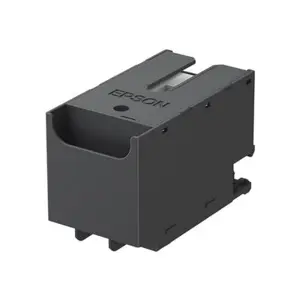 kutija-za-odrzavanje-tinte-epson-57405-103017rn.webp