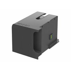 Kutija za održavanje tinte EPSON