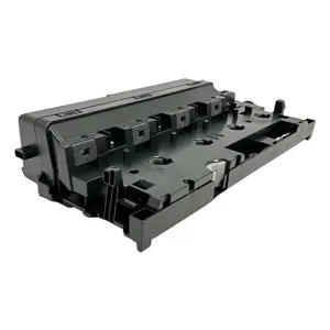 Kutija za otpadni toner SHARP BPHB700
