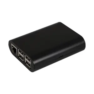 kutija-za-raspberry-pi-3b-joy-it-rb-case04b-78926-9150051888.webp