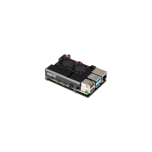 kutija-za-raspberry-pi-4b-joy-it-rb-alucasep407fan-armor-cas-14378-8203100030.webp