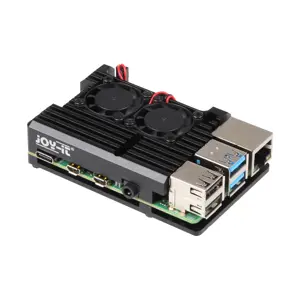 kutija-za-raspberry-pi-4b-joy-it-rb-alucasep407fan-armor-cas-99003-8203100030.webp