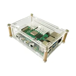kutija-za-raspberry-pi-4b-joy-it-rb-casep401-akrilna-5452-8203100044.webp