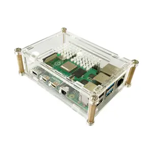 kutija-za-raspberry-pi-4b-joy-it-rb-casep401-akrilna-99324-8203100044.webp