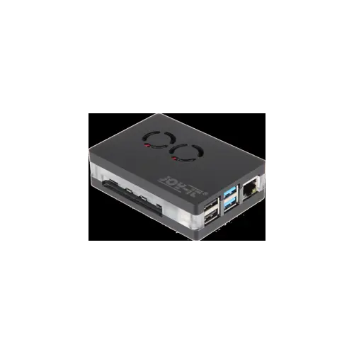 kutija-za-raspberry-pi-4b-joy-it-rb-casep403b-magnetna-akril-16653-8203100075.webp