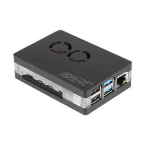 kutija-za-raspberry-pi-4b-joy-it-rb-casep403b-magnetna-akril-96724-8203100075.webp