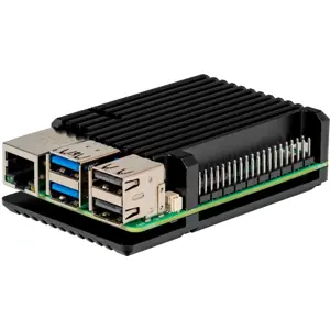 kutija-za-raspberry-pi-5-joy-it-rb-alucasep507-armor-case-90877-9150049458.webp