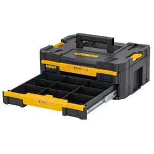 kutija-za-sitne-dijelove-alat-dewalt-plasticna-69650-nopdewwal0003.webp