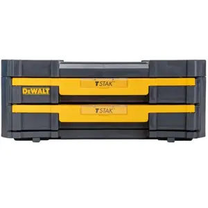 kutija-za-sitne-dijelove-alat-dewalt-plasticna-69922-nopdewwal0003.webp