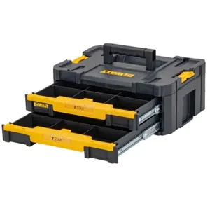 kutija-za-sitne-dijelove-alat-dewalt-plasticna-71342-nopdewwal0003.webp