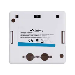 kutija-za-uticnicu-lanberg-ou6-0002-w-rj-45-bijela-5125-kgwlaepus0005.webp