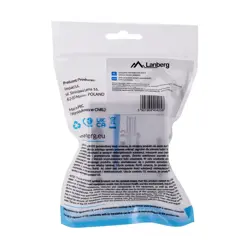 kutija-za-uticnicu-lanberg-ou6-0002-w-rj-45-bijela-67674-kgwlaepus0005.webp