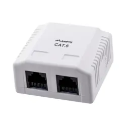 kutija-za-uticnicu-lanberg-ou6-0002-w-rj-45-bijela-68663-kgwlaepus0005.webp