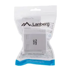 kutija-za-uticnicu-lanberg-ou6-0002-w-rj-45-bijela-69396-kgwlaepus0005.webp