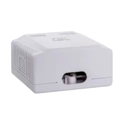 kutija-za-uticnicu-lanberg-ou6-0002-w-rj-45-bijela-70992-kgwlaepus0005.webp