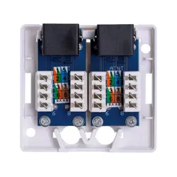 kutija-za-uticnicu-lanberg-ou6-0002-w-rj-45-bijela-72426-kgwlaepus0005.webp